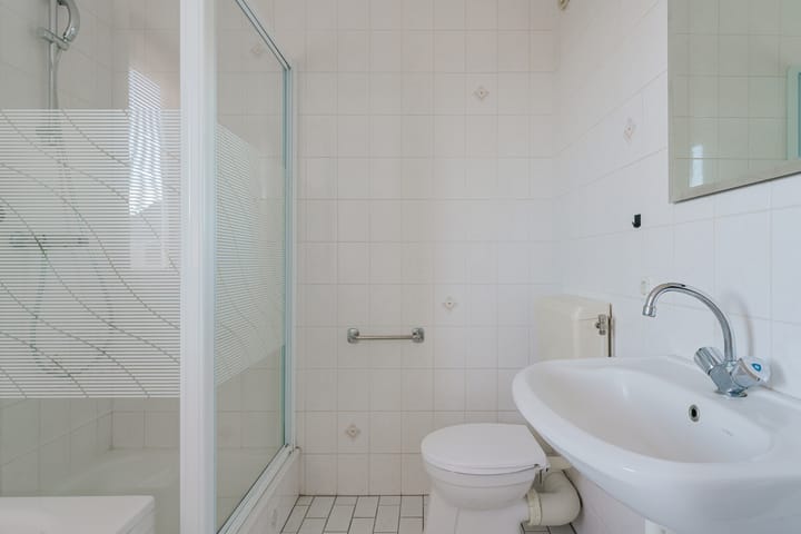 Photo 19 of Hertelaan 67