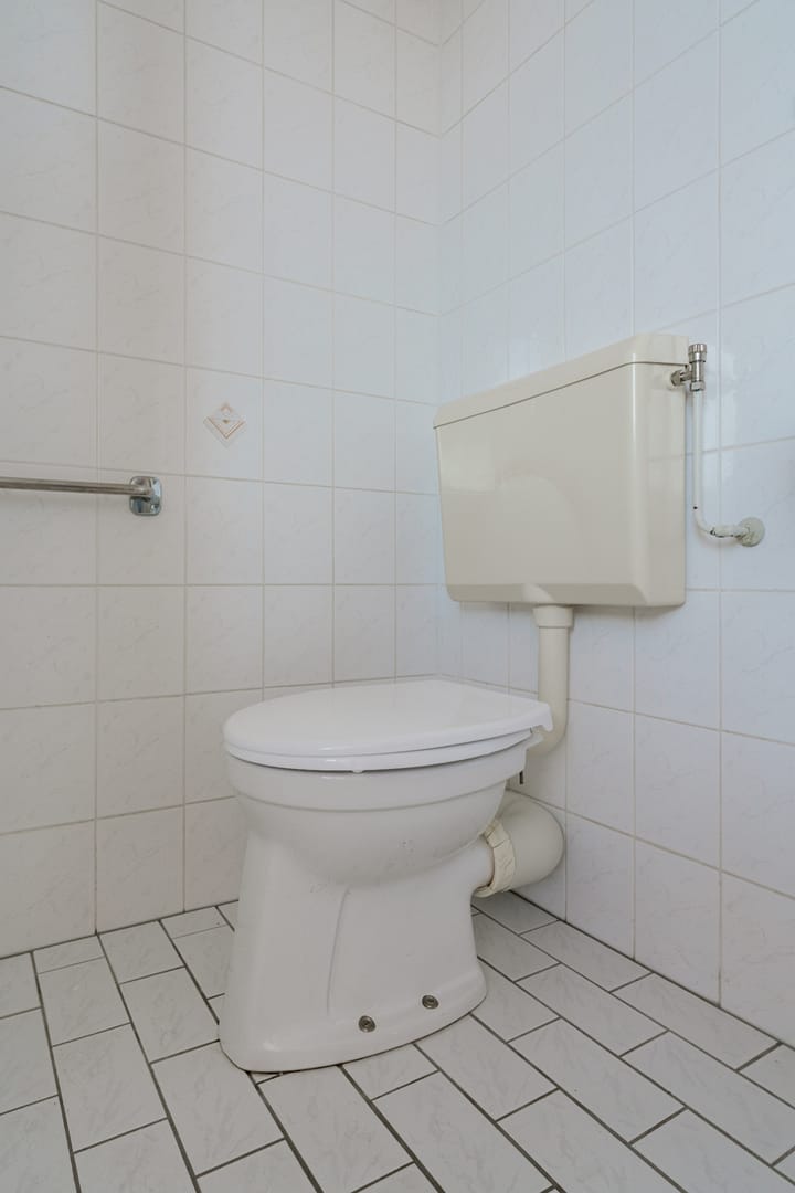 Photo 21 of Hertelaan 67