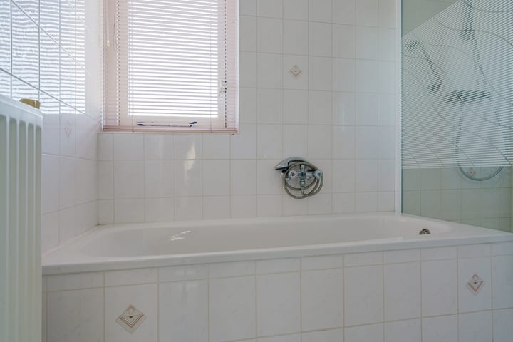 Photo 22 of Hertelaan 67