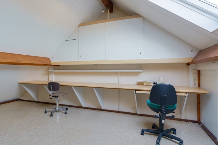 Photo 23 of Hertelaan 67