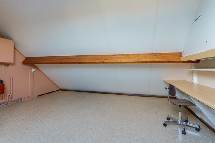 Photo 24 of Hertelaan 67