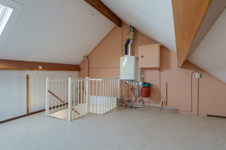 Photo 26 of Hertelaan 67