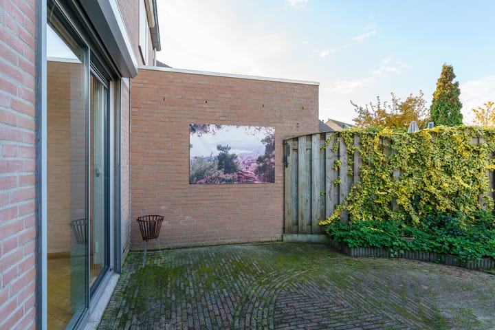 Photo 27 of Hertelaan 67