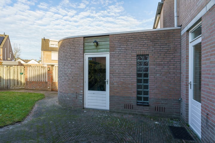 Photo 29 of Hertelaan 67