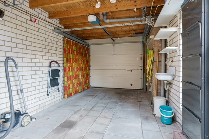 Photo 31 of Hertelaan 67