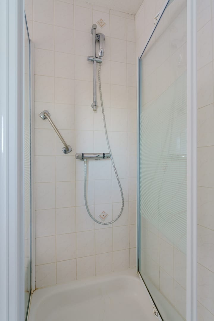 Photo 20 of Hertelaan 67