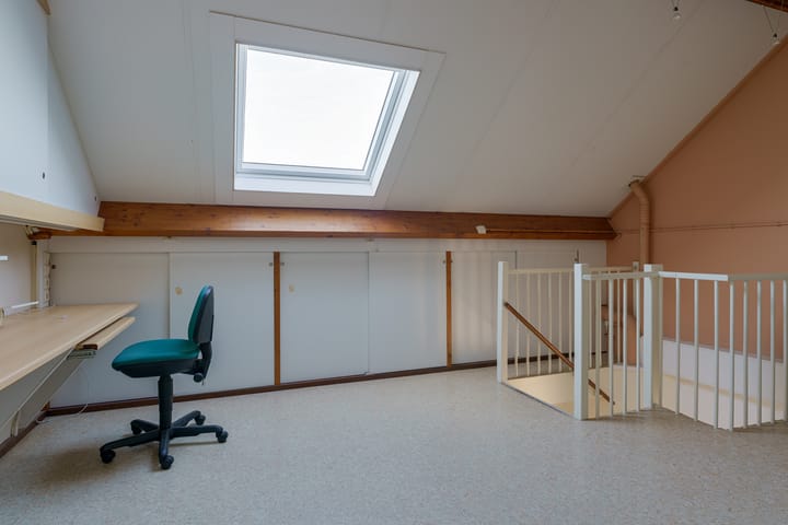 Photo 25 of Hertelaan 67