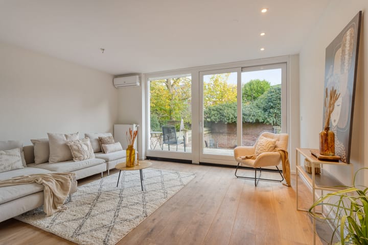 Foto 2 van Godsweerderstraat 8