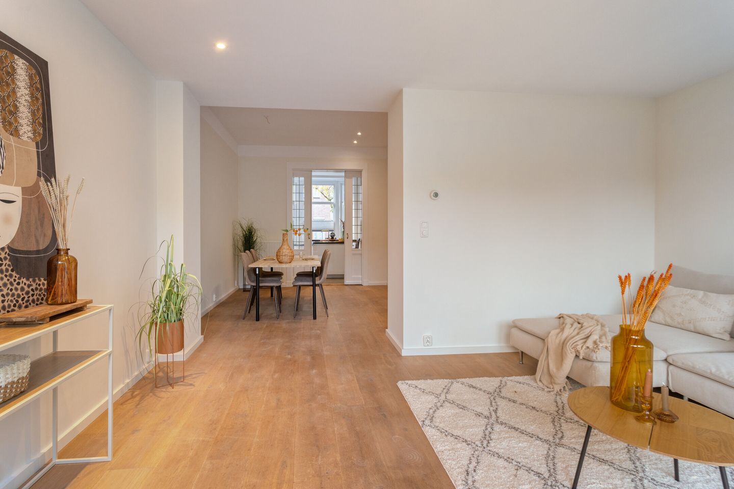 Foto 4 van Godsweerderstraat 8