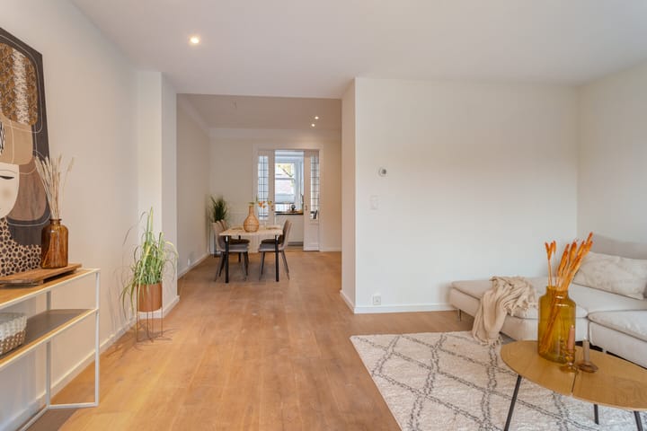 Foto 4 van Godsweerderstraat 8