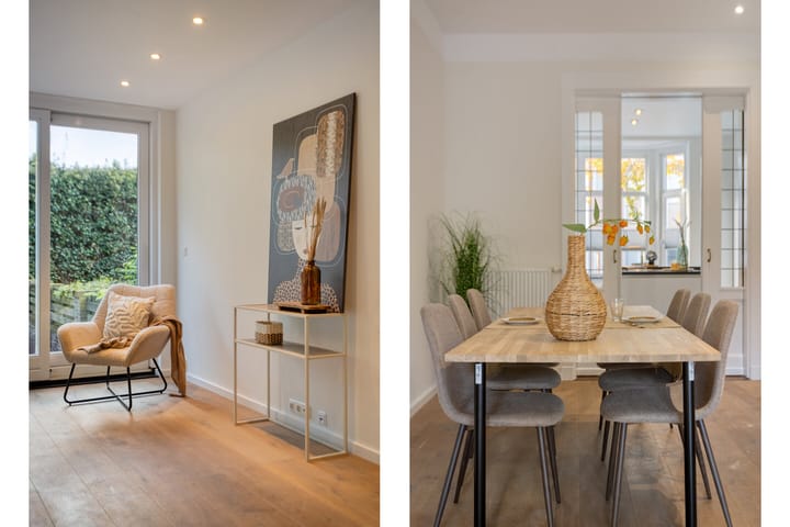 Foto 5 van Godsweerderstraat 8