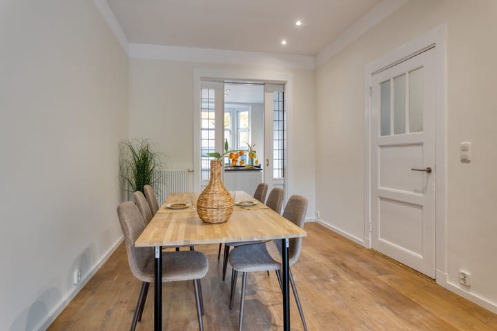 Foto 6 van Godsweerderstraat 8