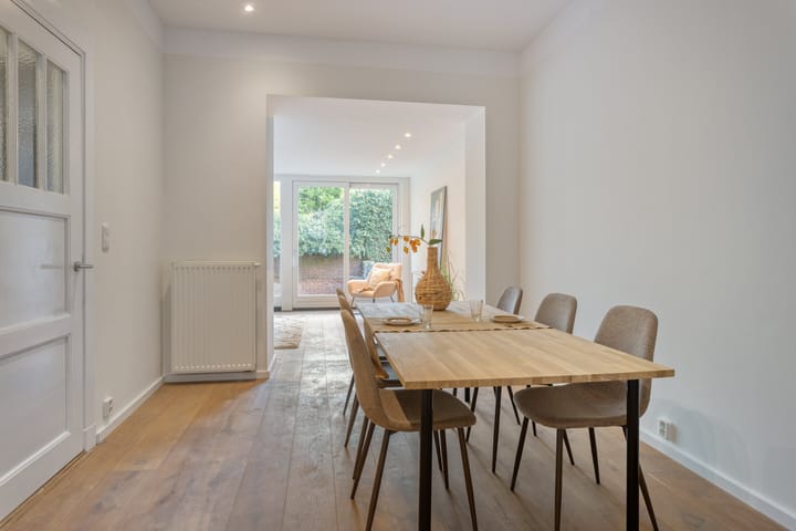 Foto 7 van Godsweerderstraat 8