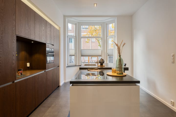 Foto 8 van Godsweerderstraat 8