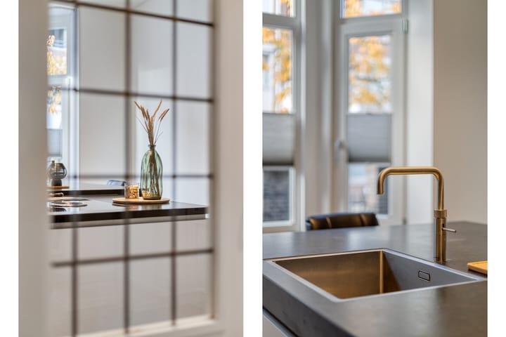 Foto 9 van Godsweerderstraat 8