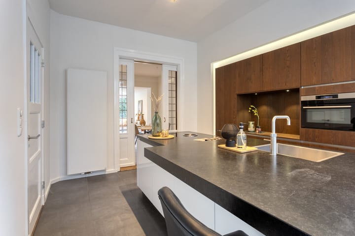 Foto 10 van Godsweerderstraat 8