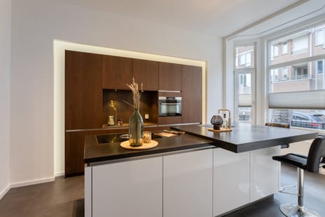 Godsweerderstraat 8 tertiary image