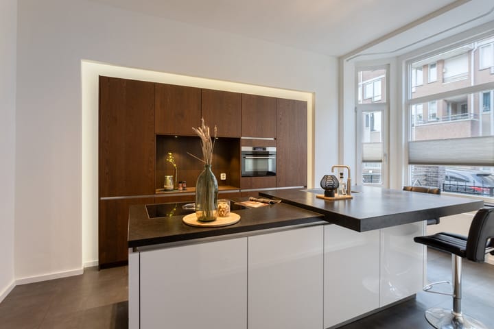 Foto 3 van Godsweerderstraat 8