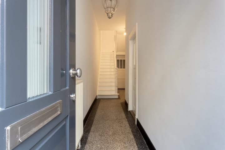 Foto 11 van Godsweerderstraat 8