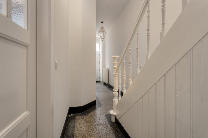 Foto 12 van Godsweerderstraat 8