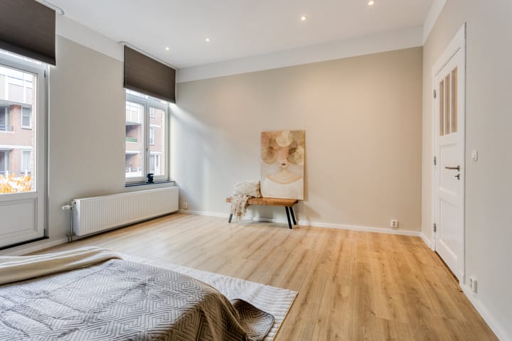 Foto 16 van Godsweerderstraat 8