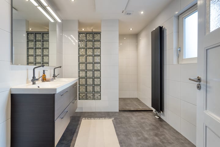 Foto 17 van Godsweerderstraat 8