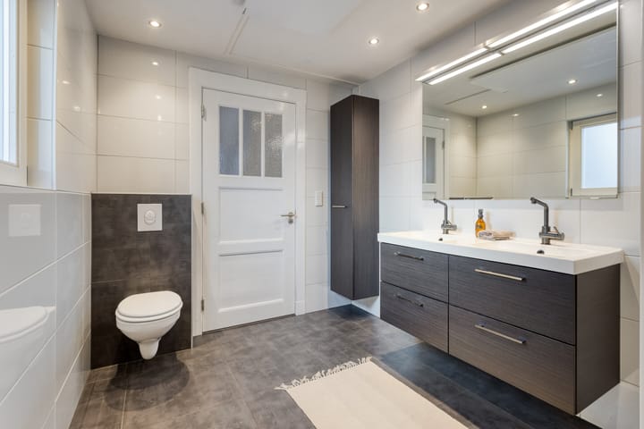 Foto 18 van Godsweerderstraat 8