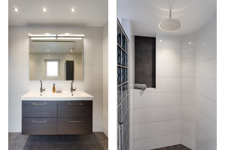 Foto 19 van Godsweerderstraat 8