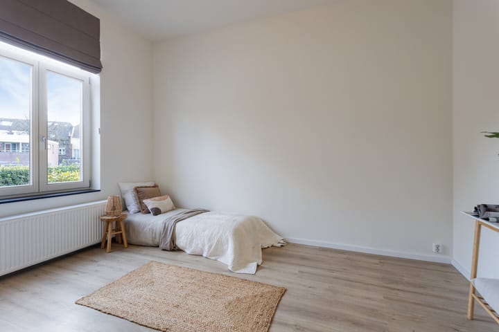 Foto 20 van Godsweerderstraat 8