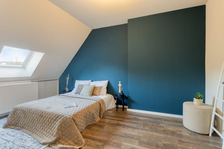 Foto 22 van Godsweerderstraat 8