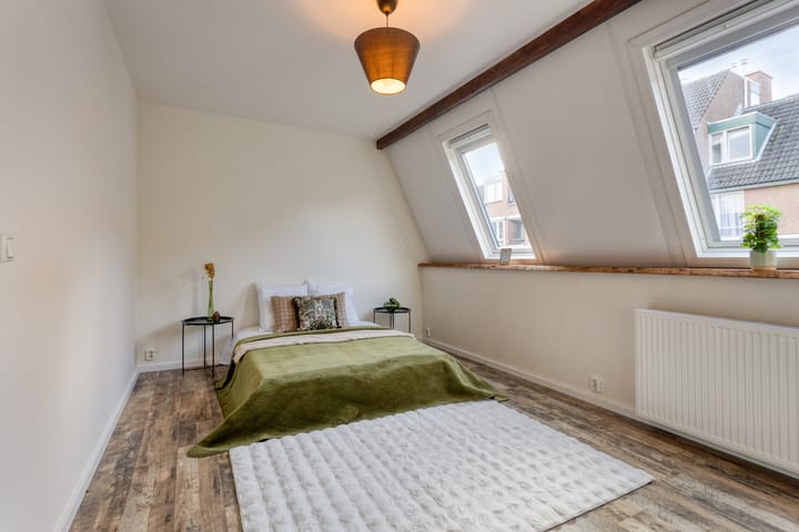 Foto 23 van Godsweerderstraat 8