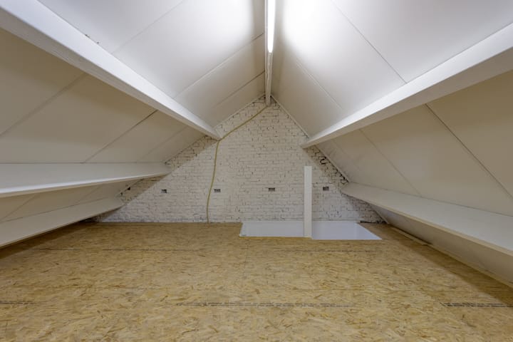 Foto 24 van Godsweerderstraat 8