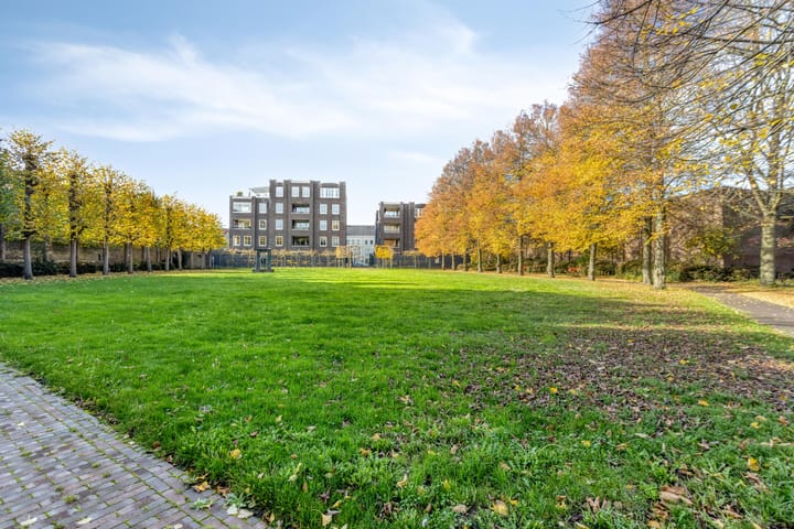 Foto 36 van Godsweerderstraat 8