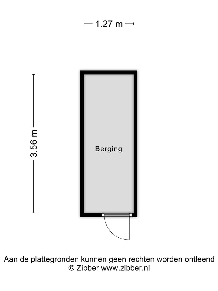 Photo 30 of Jacques Veltmanstraat 76-2