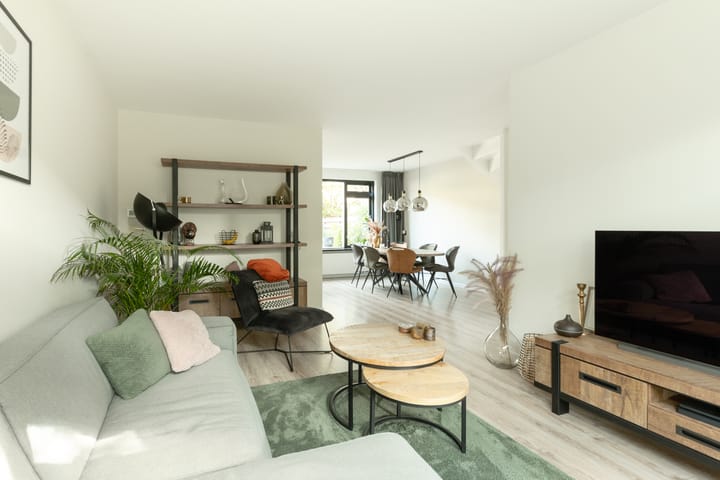 Foto 2 van Stetwaard 26