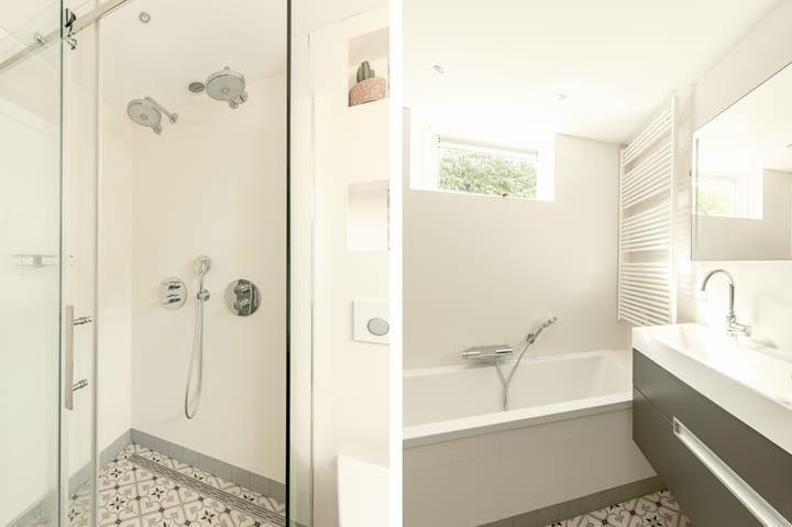 Foto 3 van Stetwaard 26