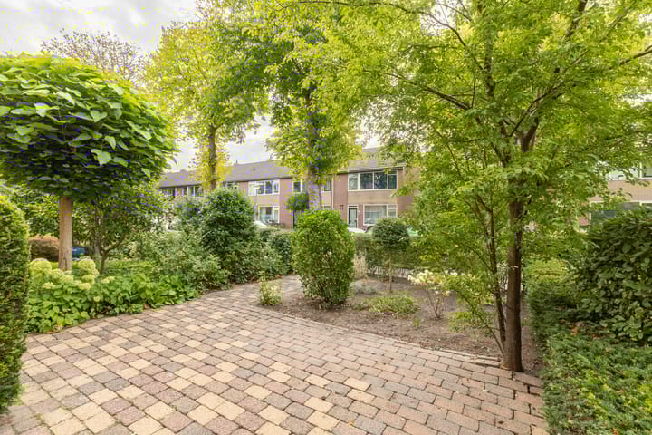 Foto 4 van Stetwaard 26