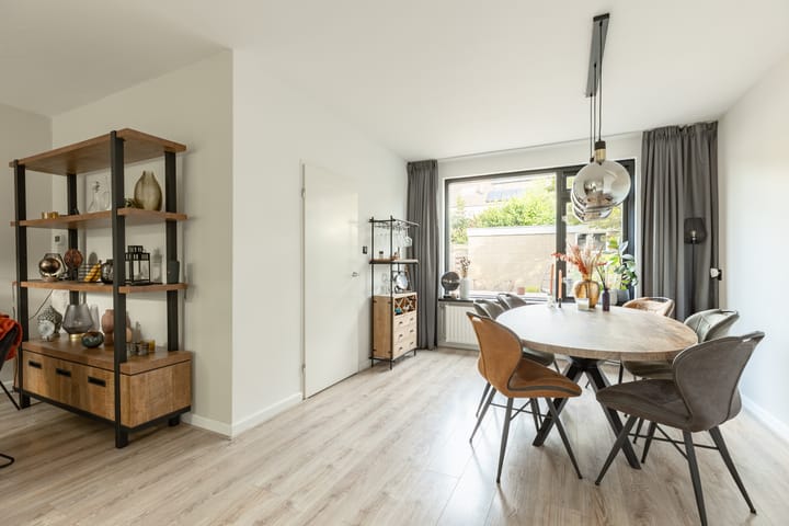 Foto 5 van Stetwaard 26