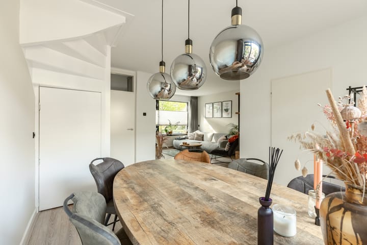 Foto 6 van Stetwaard 26