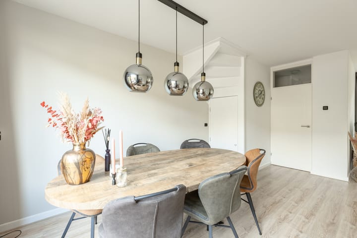 Foto 7 van Stetwaard 26