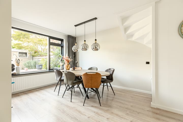 Foto 8 van Stetwaard 26