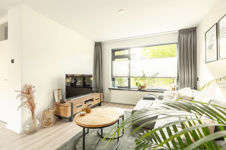 Foto 11 van Stetwaard 26