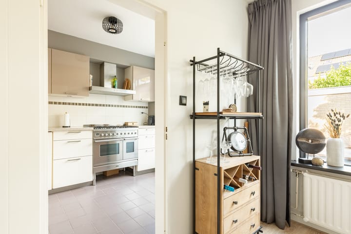 Foto 12 van Stetwaard 26