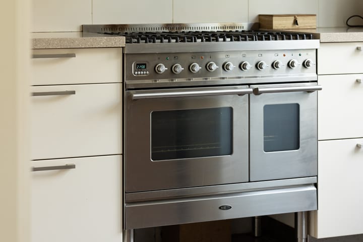 Foto 14 van Stetwaard 26