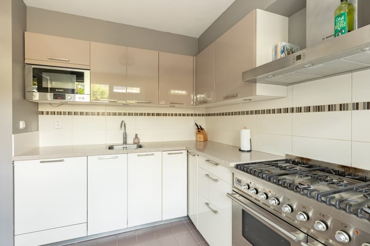 Foto 15 van Stetwaard 26