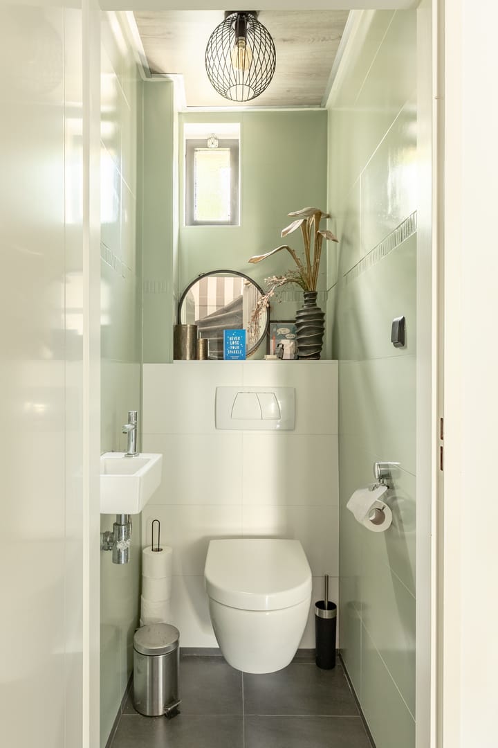 Foto 18 van Stetwaard 26