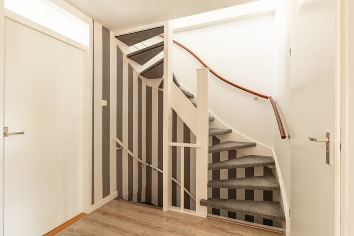 Foto 20 van Stetwaard 26