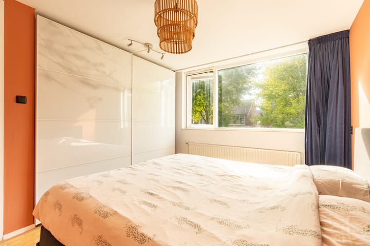 Foto 22 van Stetwaard 26