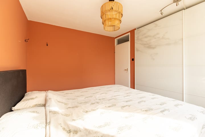 Foto 23 van Stetwaard 26