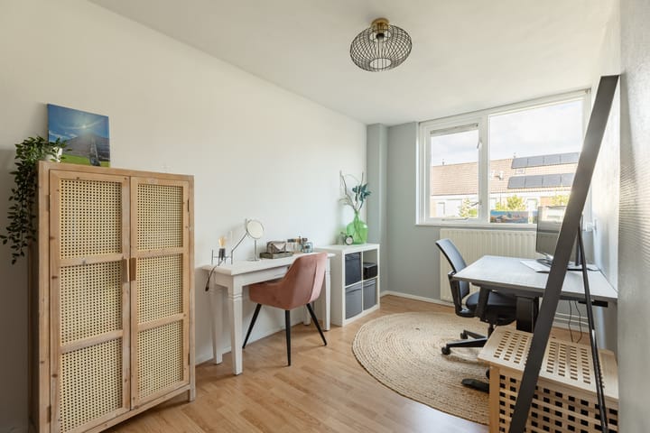 Foto 24 van Stetwaard 26